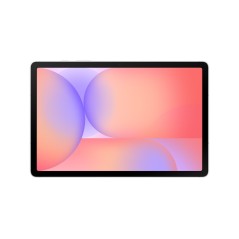 Samsung Galaxy Tab S10 Lite 10.9 256GB 8GB